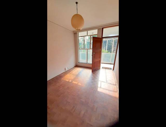 1 BEDROOM APARTMENT FOR SALE IN SANDOWN